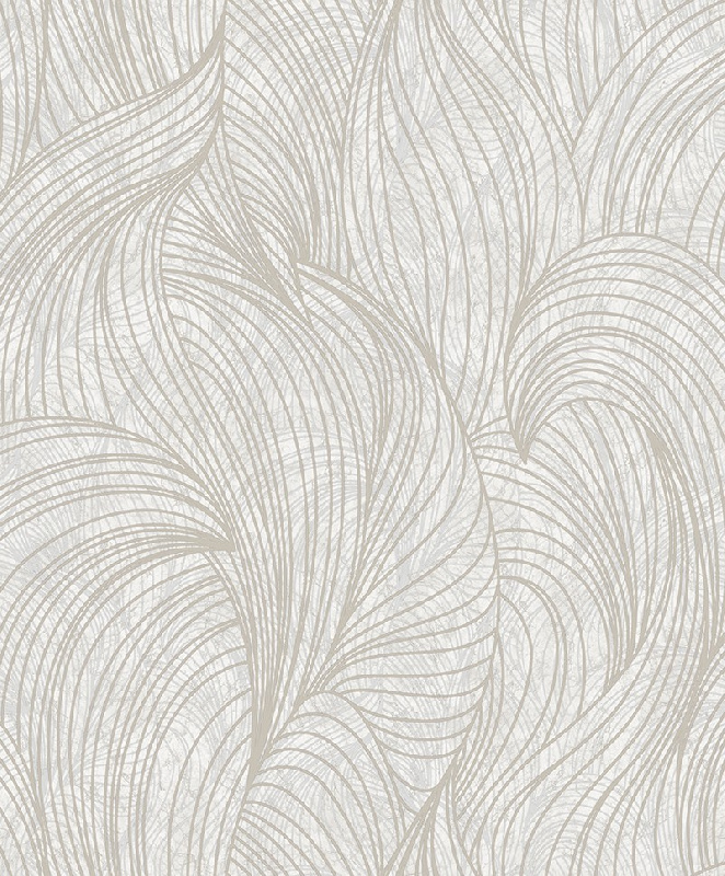 Обои VC8602-25 VOG Амальфи