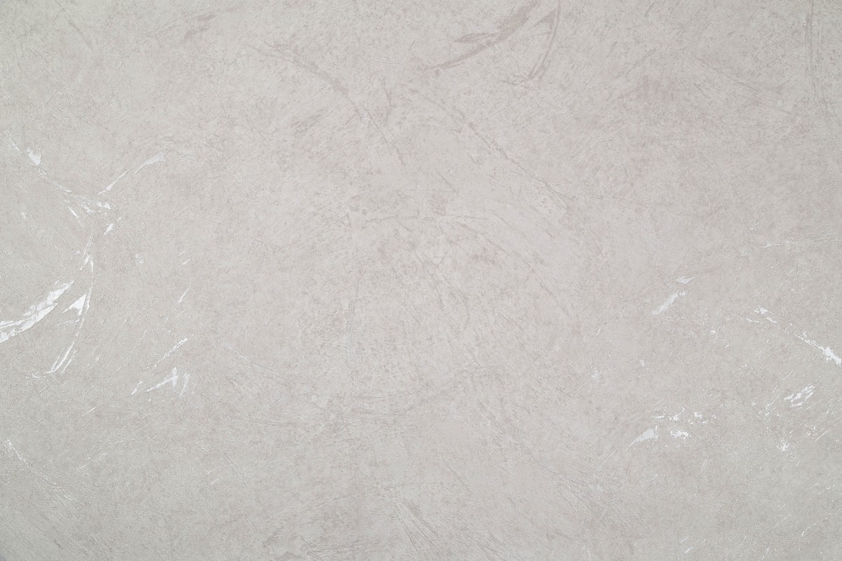 Обои PL72156-28 Palitra Home Color Сибирь Palitra Home Color коллекция Сибирь производства РОССИЯ в интернет-магазине Обоитрейд