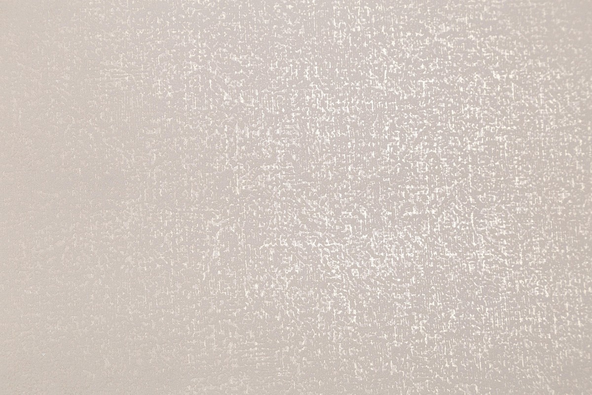 Обои PC90002-28 Palitra Prestige Color Флимания Palitra Prestige Color коллекция Флимания производства РОССИЯ в интернет-магазине Обоитрейд