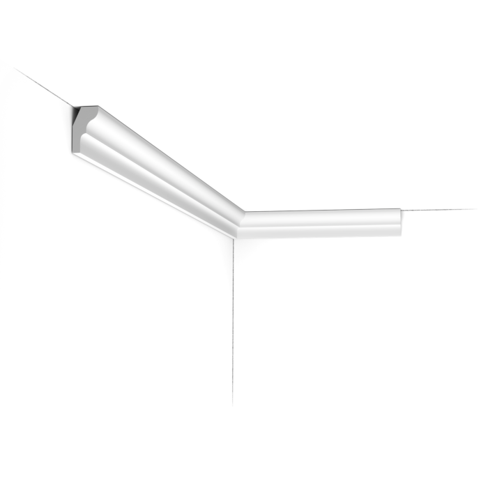 Лепнина CX111 карниз