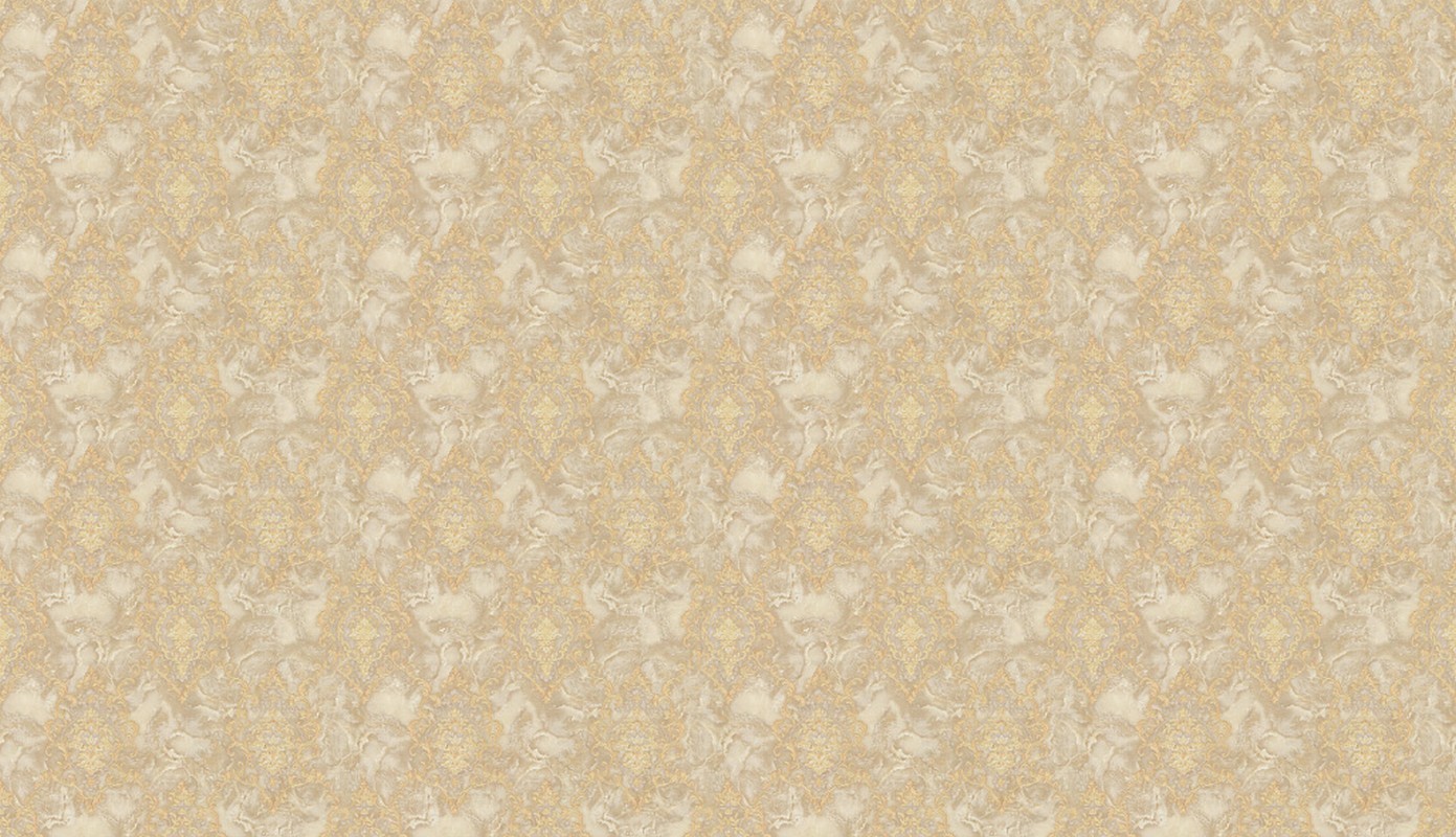 Обои R22703 Zambaiti Azzurra Fipar коллекция Azzurra производства Италия в интернет-магазине Обоитрейд