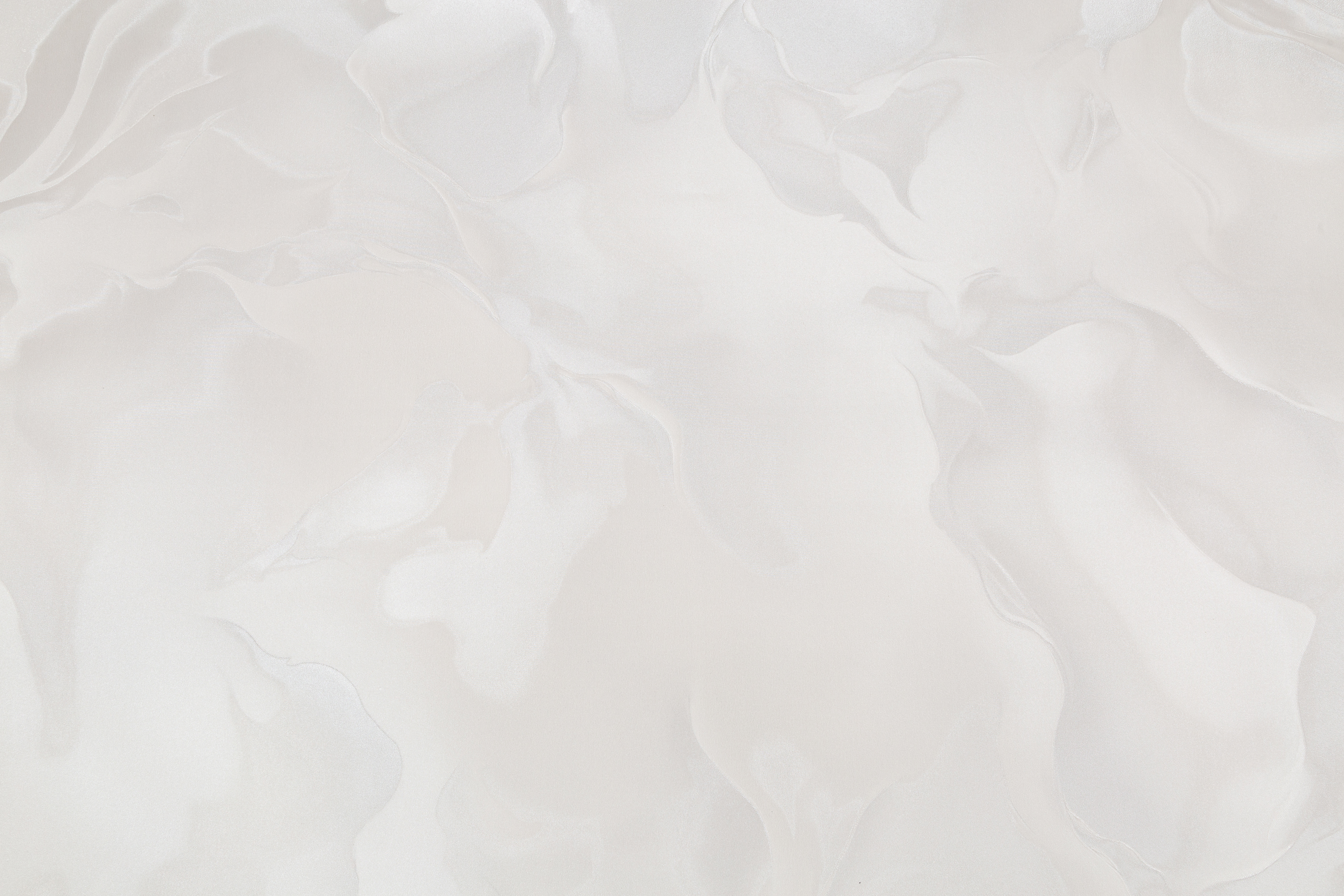 Обои FM72426-42 PalitraFamily Faraday