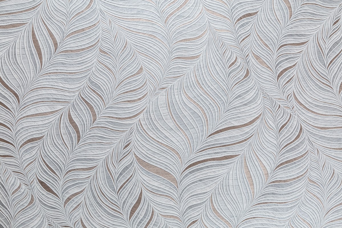 Обои PL71767-24 Палитра Costa Rica