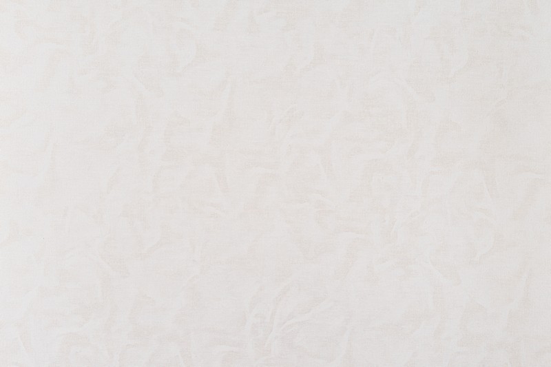 Обои 10808-03 Артекс Леванте