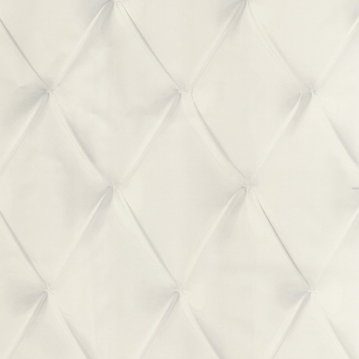 Обои GF60062 Gianfranco Ferre Ж.Ф. Ферре №1