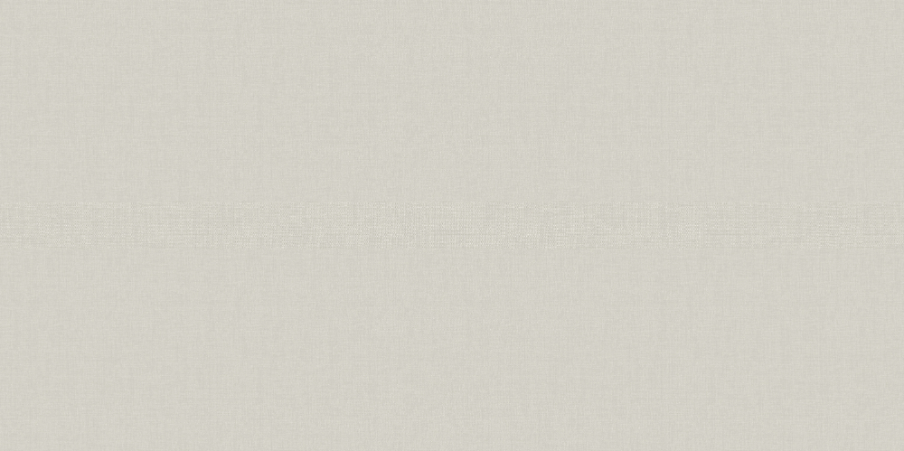 Обои 84291-10 Bernardo Bartalucci Artadi