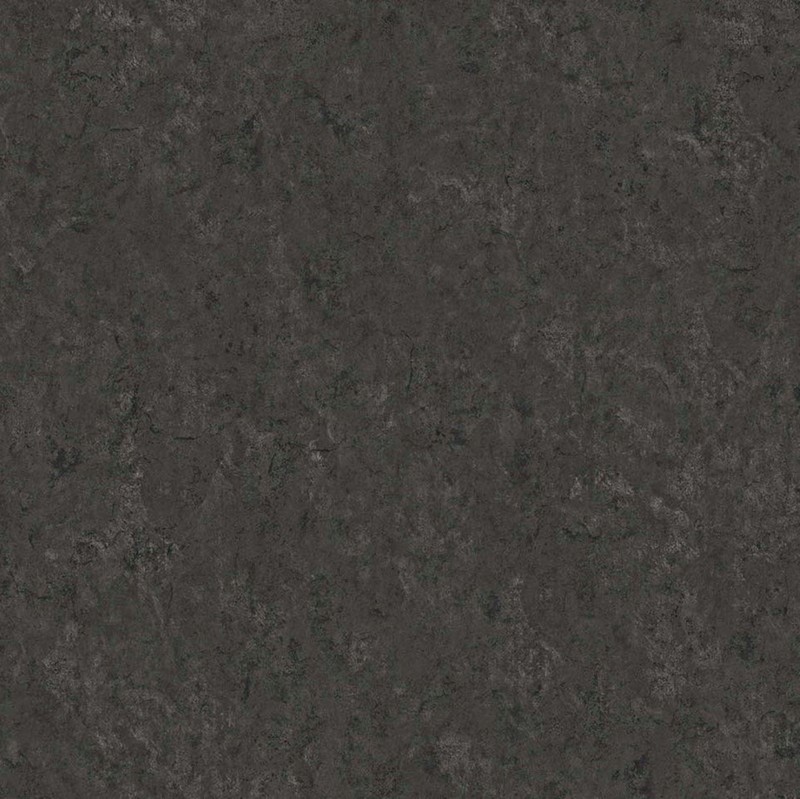 Обои 23833-8 DuKa Elite Classic Vol.2 DuKa коллекция Elite Classic Vol.2 производства Турция в интернет-магазине Обоитрейд