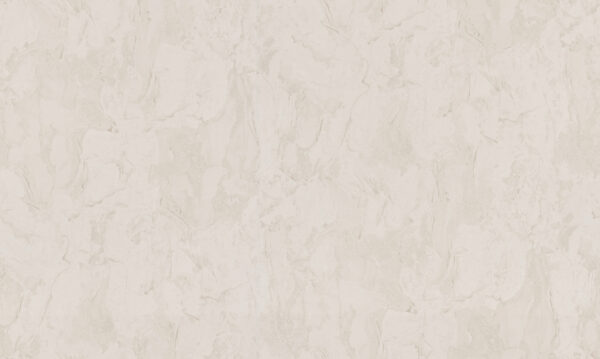 Обои R 24034 Fipar Marmi Italiani Fipar коллекция Marmi Italiani производства Италия в интернет-магазине Обоитрейд