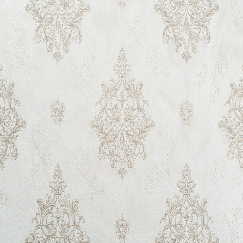 Обои 10983-02 Артекс Аурелия