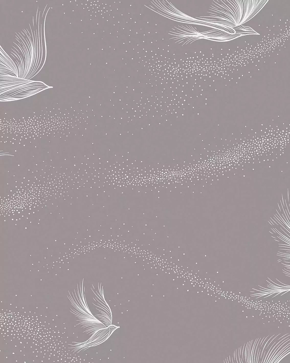 Обои WG0101 Wiganford Искусство, Трендовое на все времена Wiganford коллекция Искусство, Трендовое на все времена производства Китай в интернет-магазине Обоитрейд