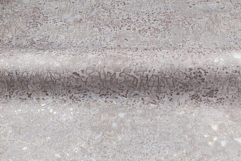 Обои PC72084-88 Palitra Prestige Color Роскошь Palitra Prestige Color коллекция Роскошь производства РОССИЯ в интернет-магазине Обоитрейд