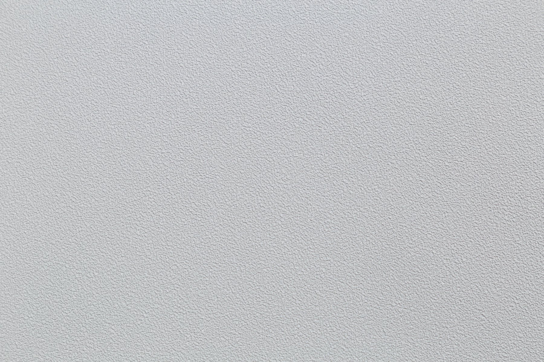 Обои TC72706-41 Palitra Trend Color Тренд Энергия леса Palitra Trend Color коллекция Тренд Энергия леса производства  в интернет-магазине Обоитрейд