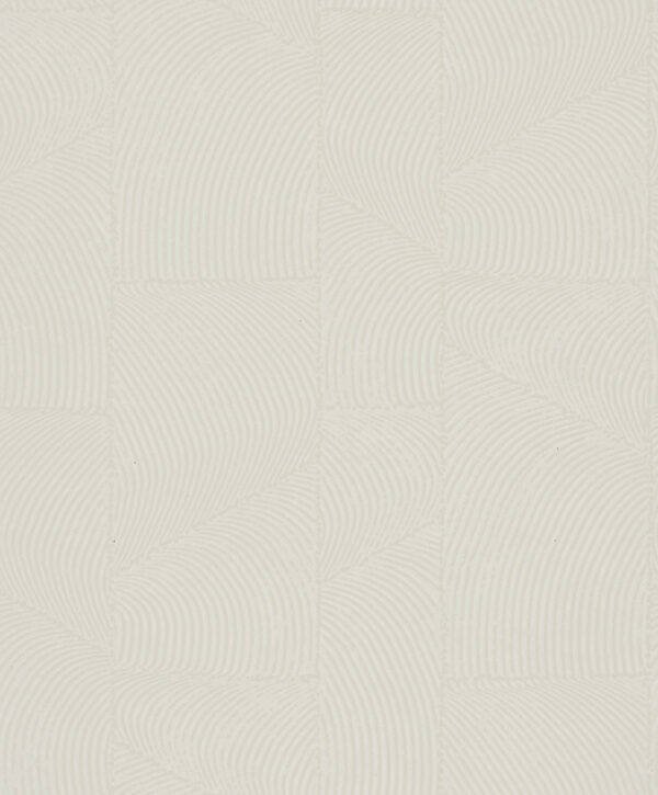 Обои 34641 Marburg Terra