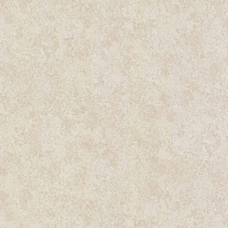 Обои 82639BS Decori & Decori Каррара Decori & Decori коллекция Каррара производства Италия в интернет-магазине Обоитрейд