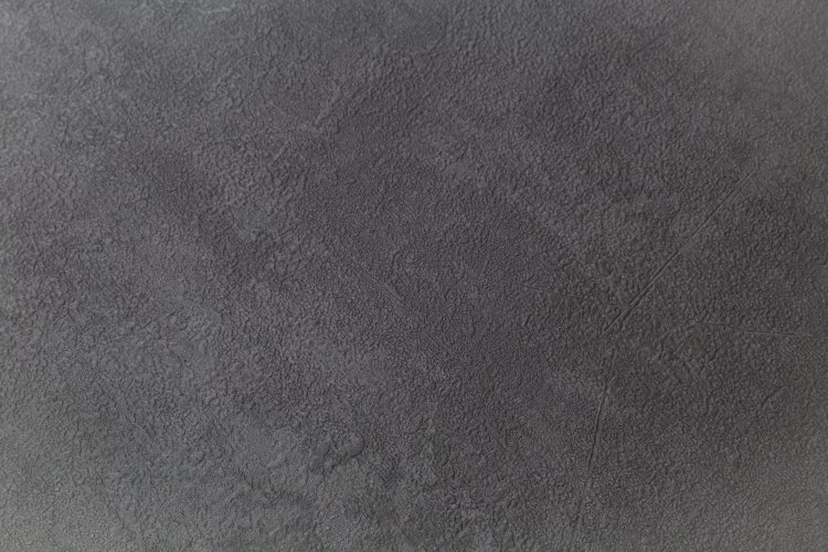 Обои PC72573-44 Palitra Prestige Color Люкс Лофт Palitra Prestige Color коллекция Люкс Лофт производства  в интернет-магазине Обоитрейд