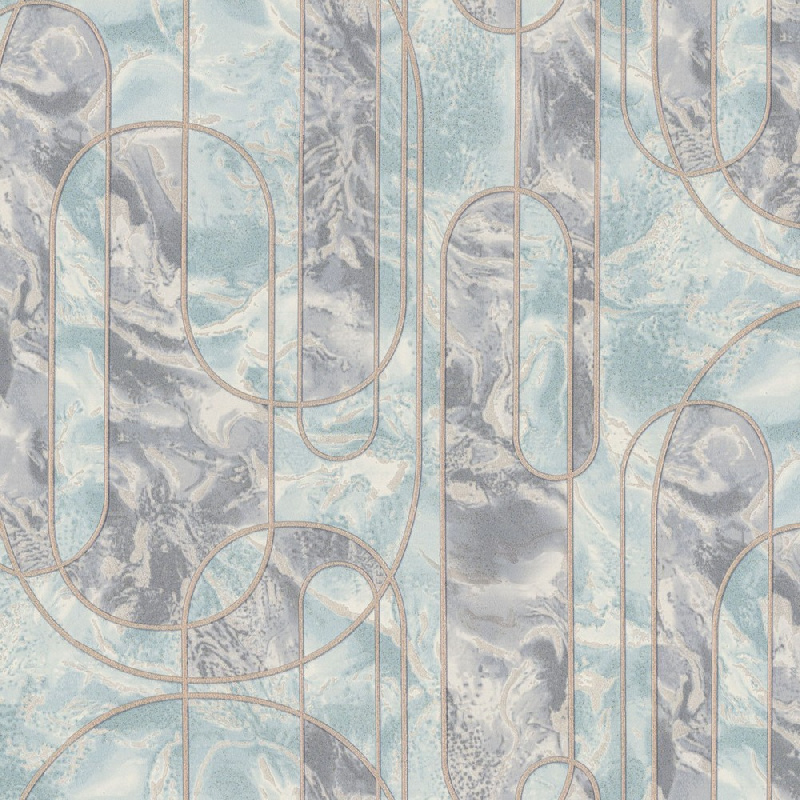 Обои 9245-03 Euro Decor Santa Barbara Euro Decor коллекция Santa Barbara производства РОССИЯ в интернет-магазине Обоитрейд