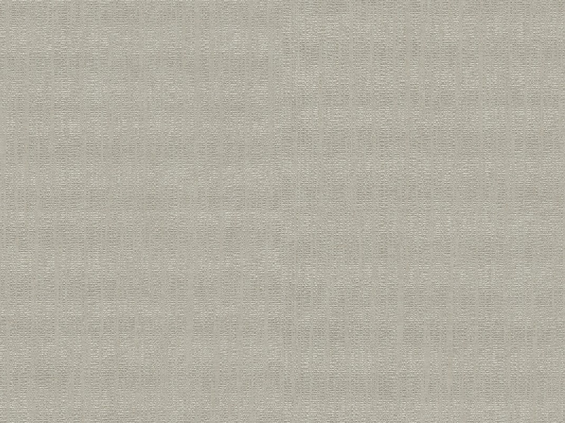 Обои R22627 Fipar Palazzo Terzi