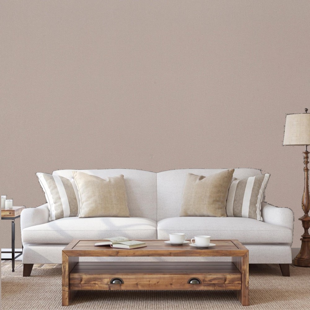 Обои TC72251-82 Palitra Trend Color Тренд Арка Palitra Trend Color коллекция Тренд Арка производства РОССИЯ в интернет-магазине Обоитрейд