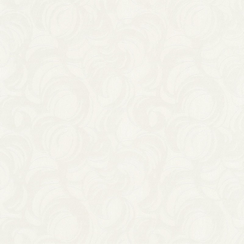 Обои US 2001 Grandeco Universe 2023