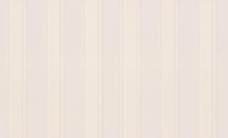 Обои PL71978-22 Палитра Italy