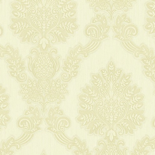 Обои 861202 Bristar Davidson