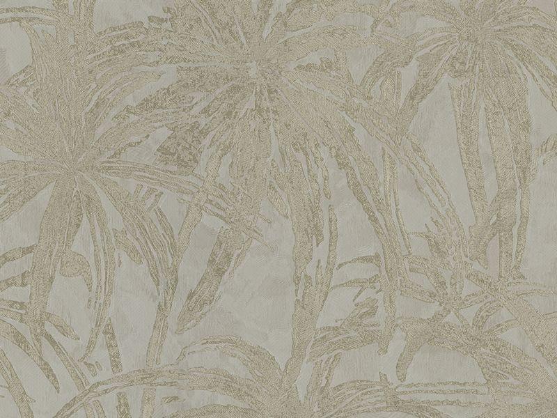 Обои R22810 Zambaiti Impronte