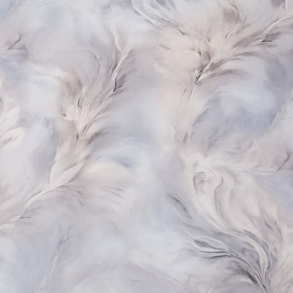 Обои HC72370-42 Palitra Home Color Лучшая Palitra Home Color коллекция Лучшая производства РОССИЯ в интернет-магазине Обоитрейд