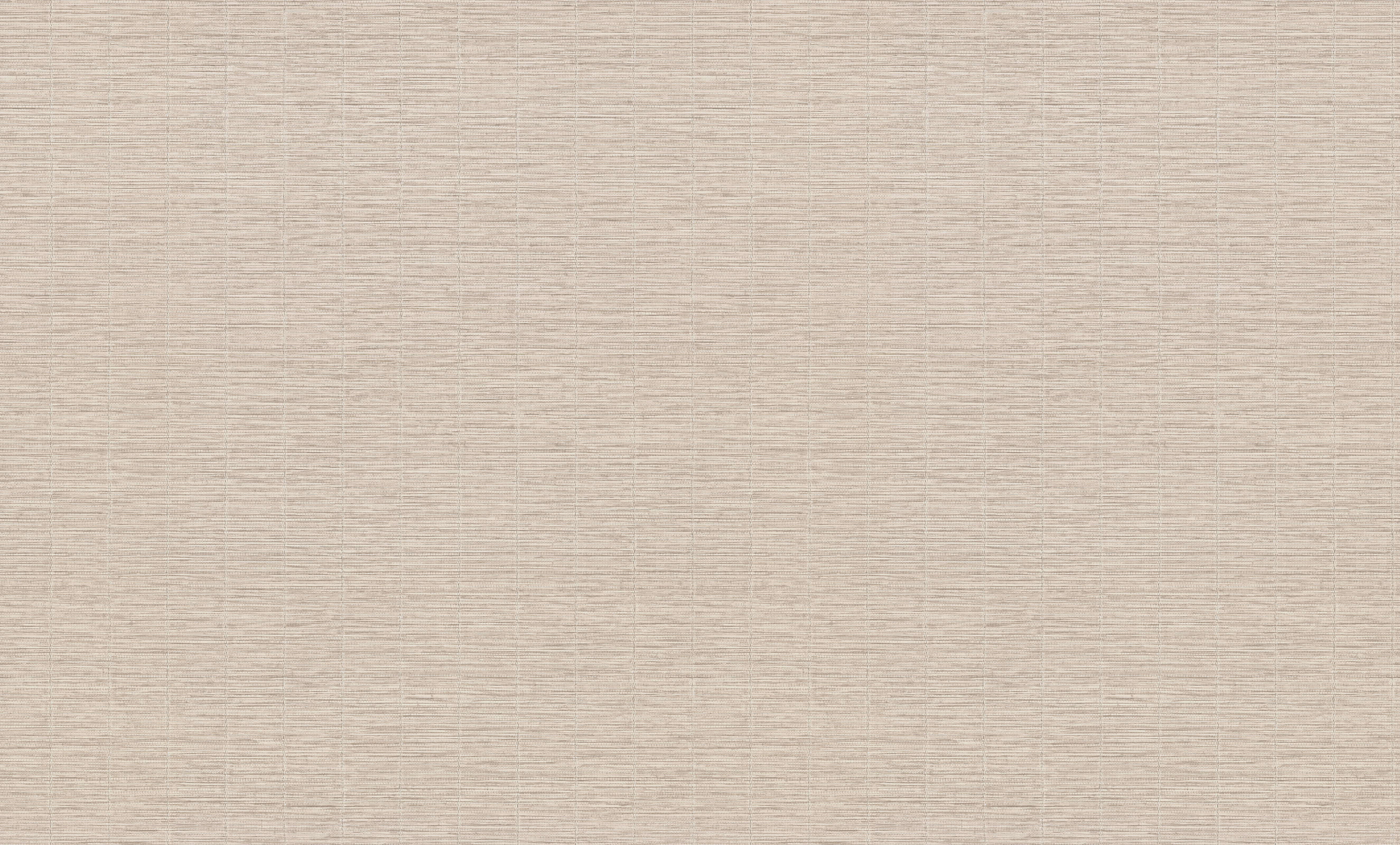 Обои TC72457-22 Palitra Life Тренд Природа Palitra Life коллекция Тренд Природа производства РОССИЯ в интернет-магазине Обоитрейд