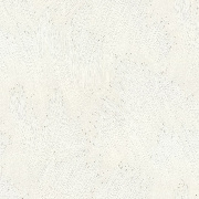 Обои 9255-00 Euro Decor Era Euro Decor коллекция Era производства РОССИЯ в интернет-магазине Обоитрейд