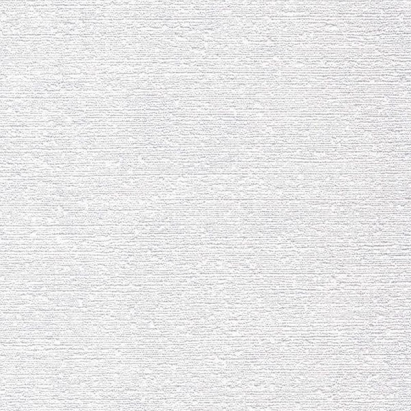 Обои R112005 Grandeco River