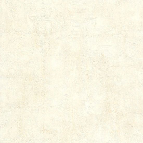 Обои KM7513 Kerama Marazzi April