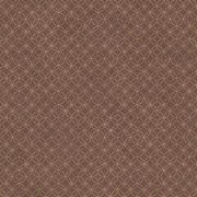 Обои CBB01306 Chesapeake The Cottage Chesapeake коллекция The Cottage производства США в интернет-магазине Обоитрейд