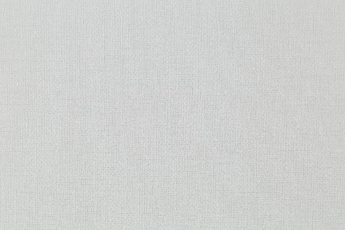 Обои HC71823-14 Palitra Home Color Монохром Palitra Home Color коллекция Монохром производства РОССИЯ в интернет-магазине Обоитрейд