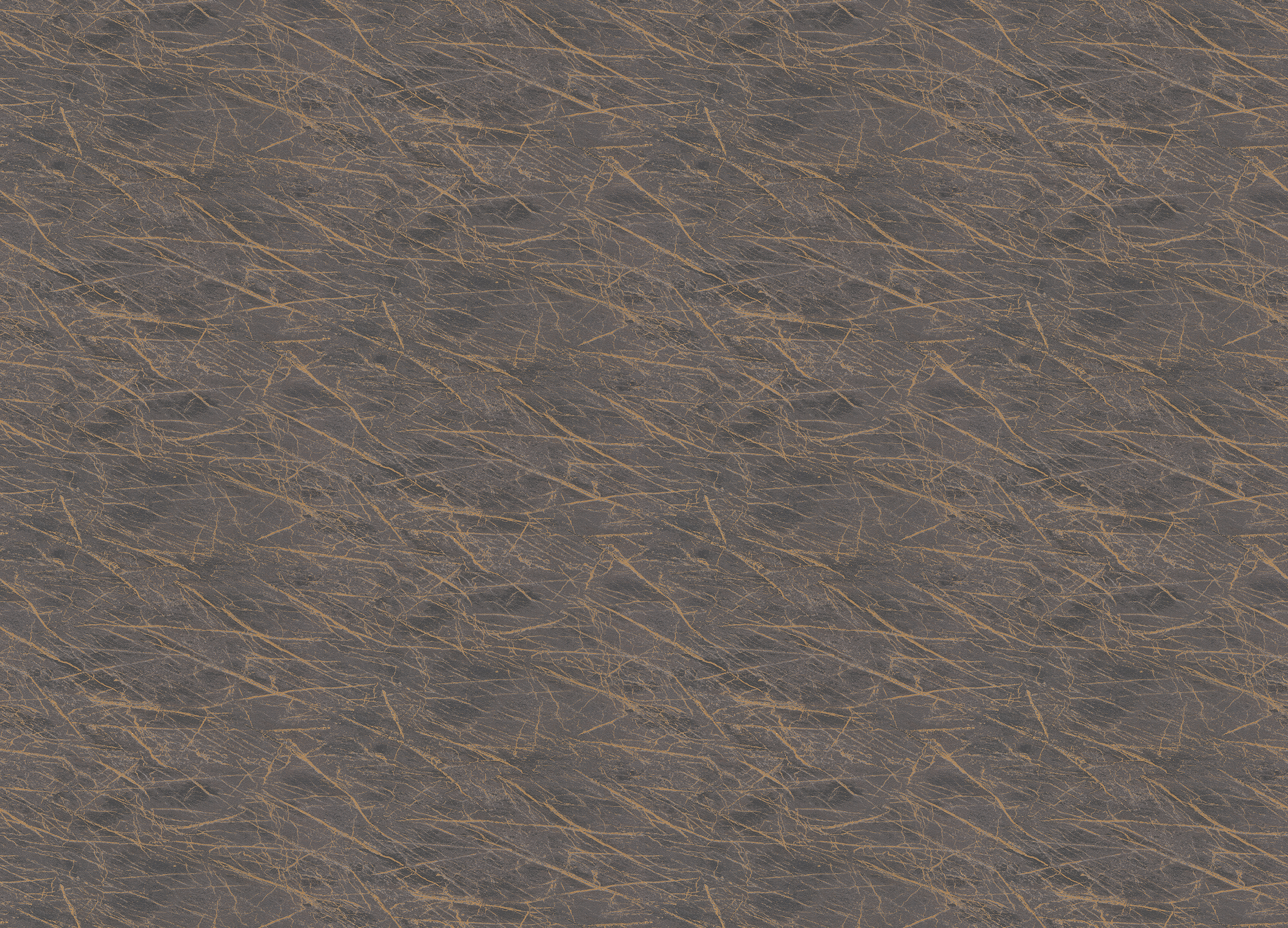 Обои 429985 Rasch Beltesto Rasch коллекция Beltesto производства  в интернет-магазине Обоитрейд