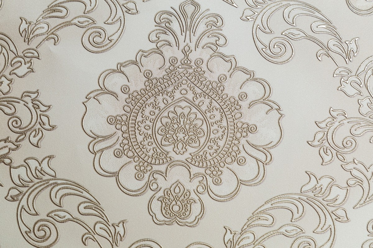 Обои HC71618-11 Palitra Home Color Розалина Palitra Home Color коллекция Розалина производства РОССИЯ в интернет-магазине Обоитрейд