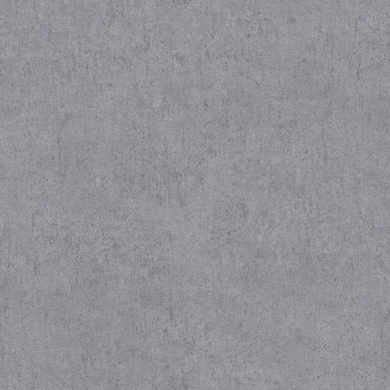 Обои ER12203-10 Erismann Play of Ligth Erismann коллекция Play of Ligth производства  в интернет-магазине Обоитрейд