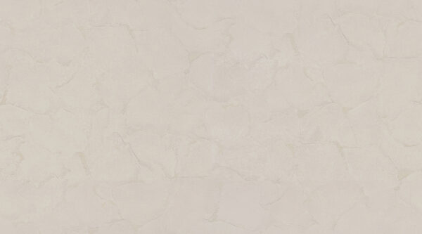 Обои R 24002 Fipar Marmi Italiani Fipar коллекция Marmi Italiani производства Италия в интернет-магазине Обоитрейд