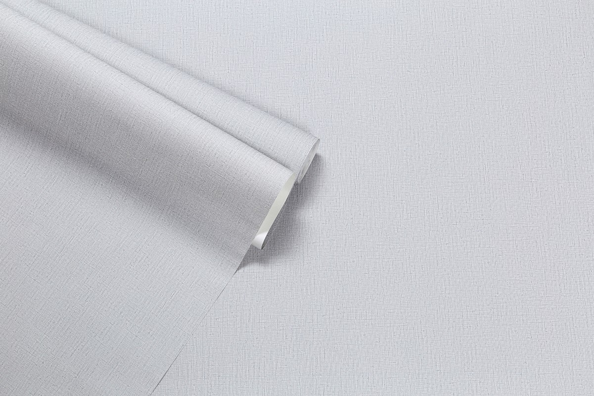 Обои HC71823-41 Palitra Home Color Акварельные краски Palitra Home Color коллекция Акварельные краски производства РОССИЯ в интернет-магазине Обоитрейд