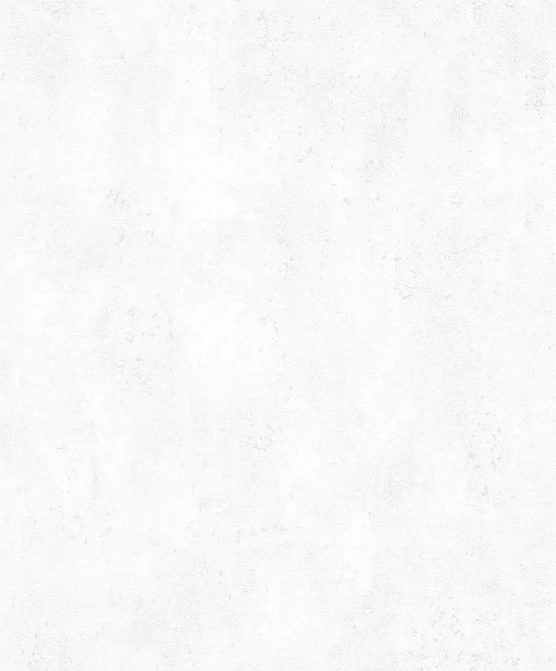 Обои 32311 Marburg City Glam / City Glow / Urban Elegance / Structure /Selection /Casa Vita Marburg коллекция City Glam производства Германия в интернет-магазине Обоитрейд