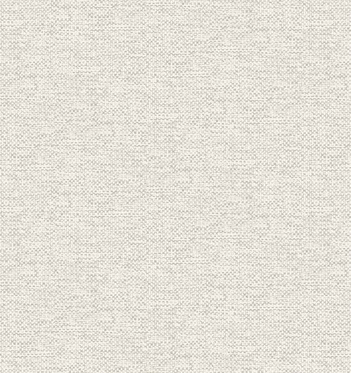 Обои 1623-13 AdaWall Anka