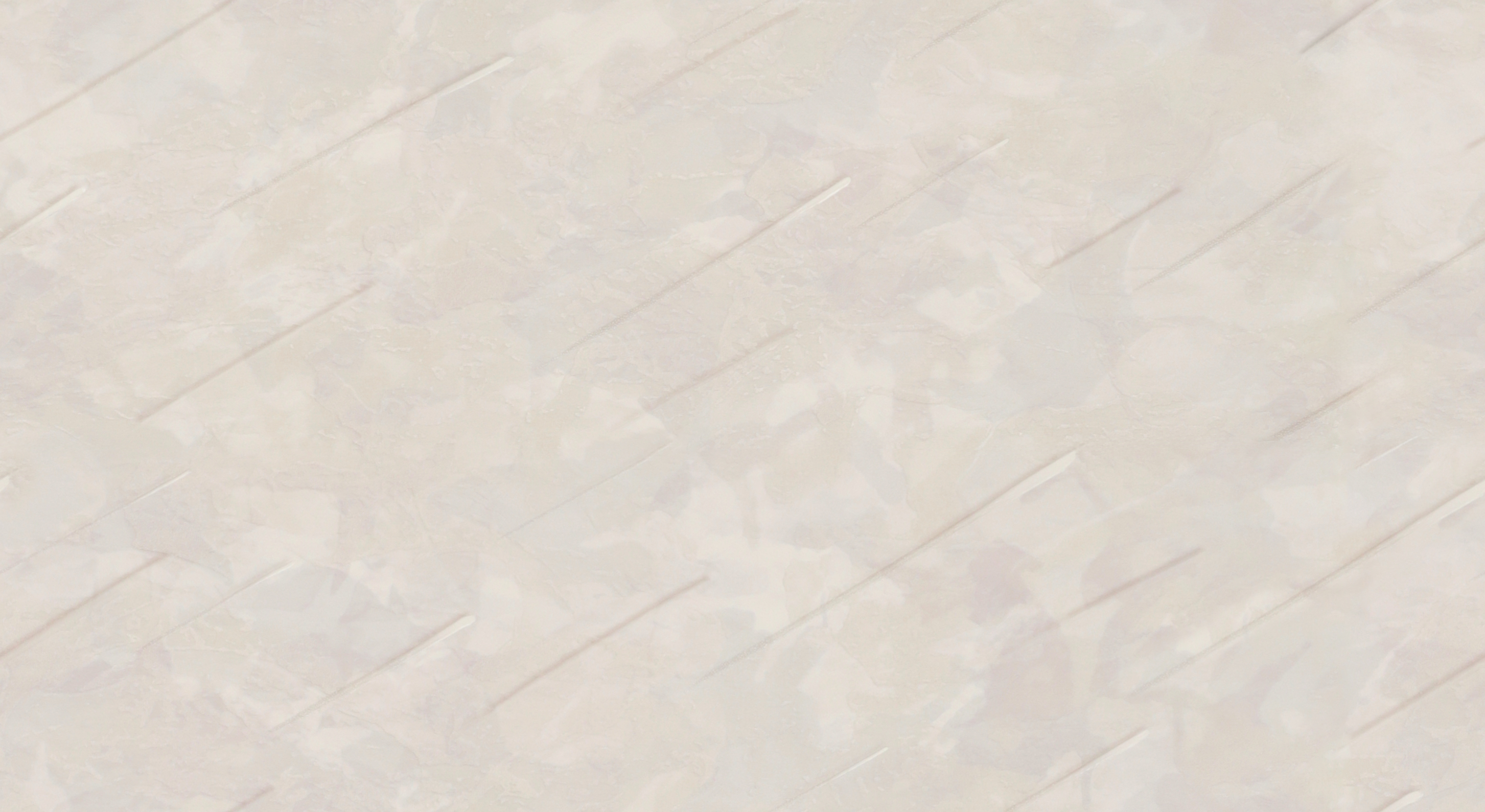 Обои R 24105 Fipar Meteora Fipar коллекция Meteora производства  в интернет-магазине Обоитрейд