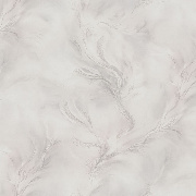 Обои HC72370-24 Home color The Best Home color коллекция The Best производства РОССИЯ в интернет-магазине Обоитрейд