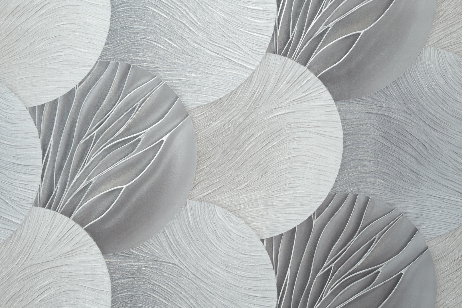 Обои 11386-05 Артекс Альто