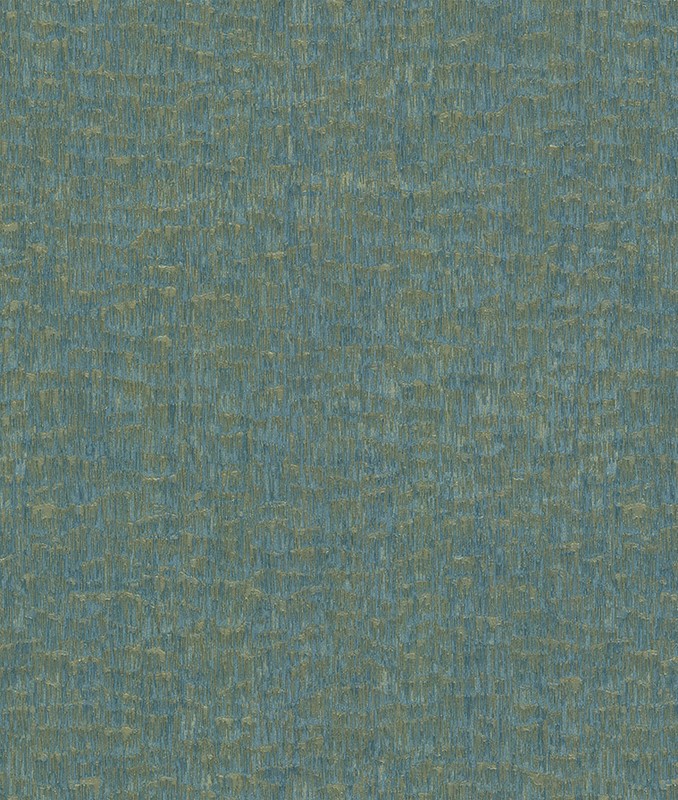 Обои 82887 Emiliana Parati Amore