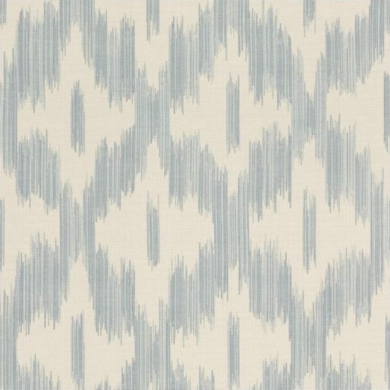 Обои 527711 Rasch Barbara Schöneberger