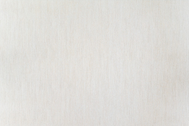 Обои 10605-03 Артекс Волшебный лес