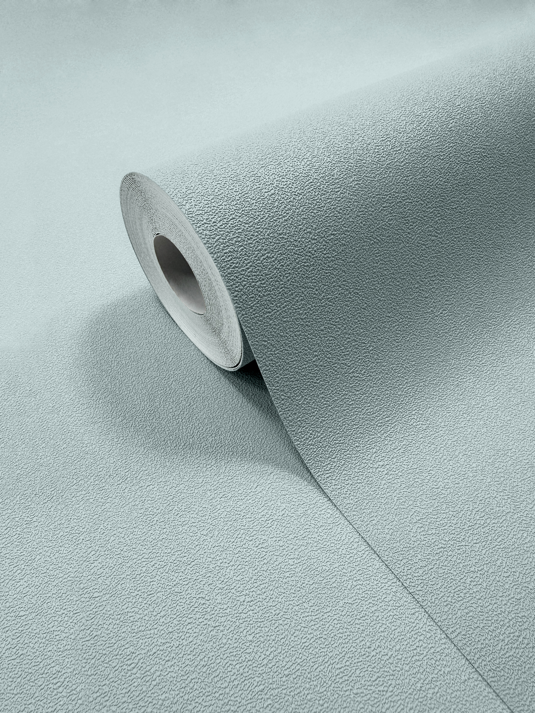 Обои 97783 Marburg След Marburg коллекция След производства  в интернет-магазине Обоитрейд