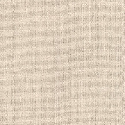 Обои 407938 Rasch Kimono Rasch коллекция Kimono производства Германия в интернет-магазине Обоитрейд