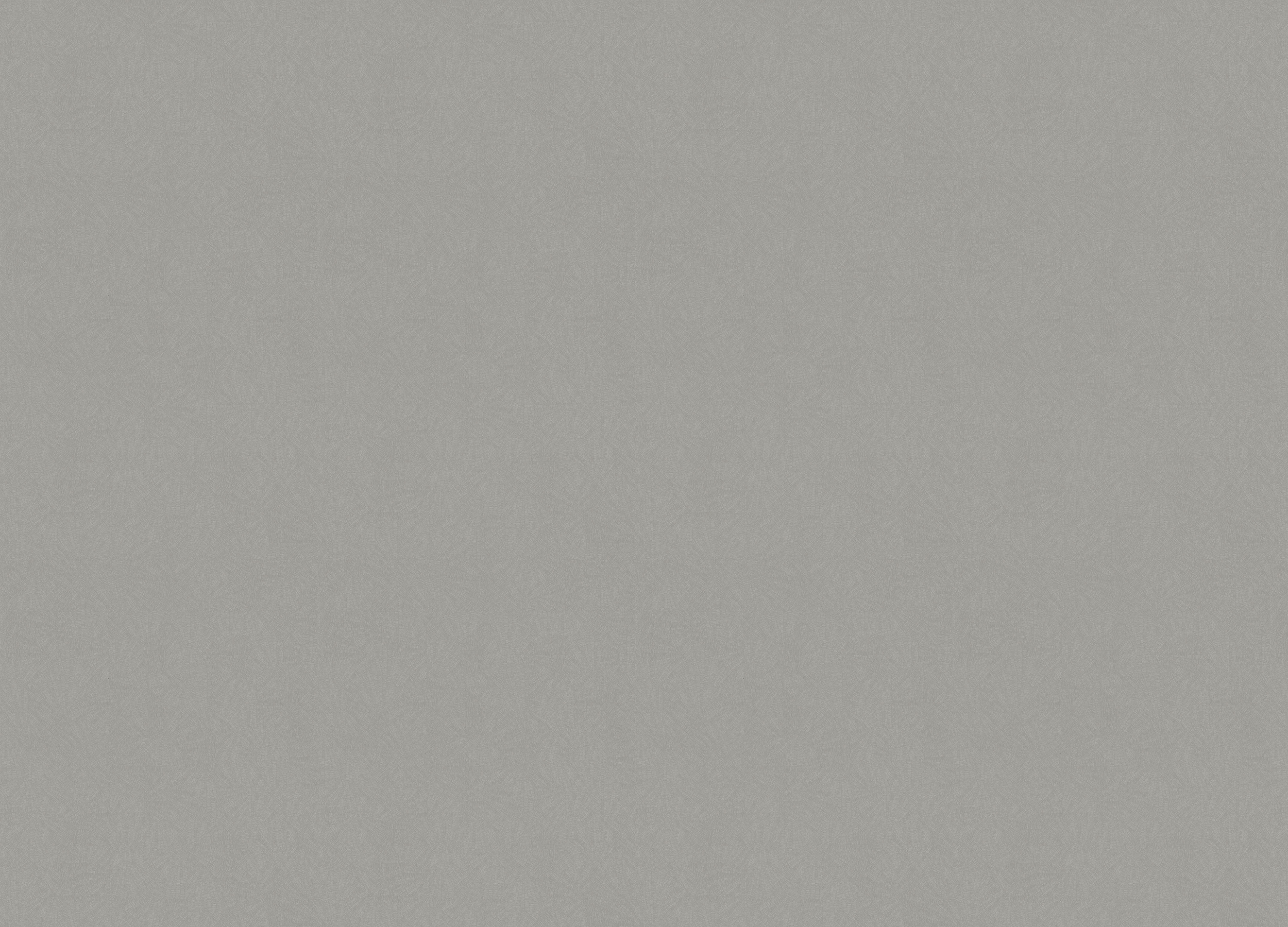 Обои 36353 Marburg Bloom Marburg коллекция Bloom производства  в интернет-магазине Обоитрейд