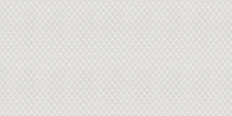 Обои RDT2208-1 Alessandro Allori Breeze